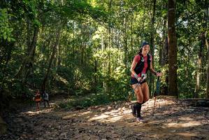 BIB: 
                            <button type="button" onclick="openModal(18959824)" class="btn btn-primary btn-sm float-right btn-popup" data-toggle="modal" data-target=".modal-high-quality">
                        <i class="fas fa-shopping-cart"></i> Add to Cart
                    </button>
                                            <button type="button" onclick="isThisMe(18959824, true)" class="btn btn-success btn-sm float-right btn-popup btn-isme hidden" data-toggle="tooltip" data-placement="bottom" title="นี่คือรูปของคุณใช่ไหม คลิกที่นี่เพื่อเอาเข้าอัลบั้ม">
                        <i class="fas fa-plus"></i> Add to album
                    </button>
                    <button type="button" onclick="isThisMe(18959824, false)" class="btn btn-warning btn-sm float-right btn-popup btn-isnotme hidden">
                        <i class="fas fa-ban"></i> Remove from album
                    </button>